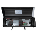 UV-IPC2122LB-AF28K-WL