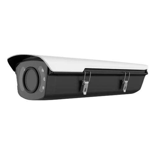 UV-IPC2122LB-AF28K-WL microSD