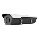 UV-IPC2122LB-AF28K-WL microSD