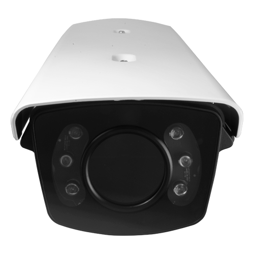 UV-IPC2122LB-AF28K-WL