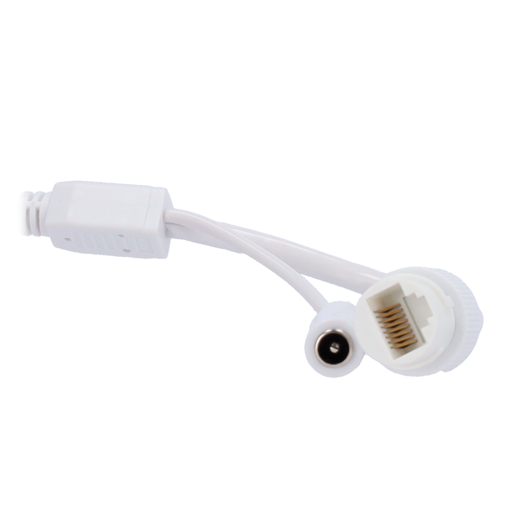 UV-IPC3524LE-ADF40K-WP