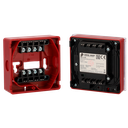 JBE-2100C