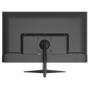 UV-MW3232-V-K2