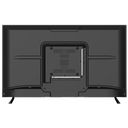 UV-MW3243-F-V2