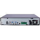 UV-NVR509-16E-IQ