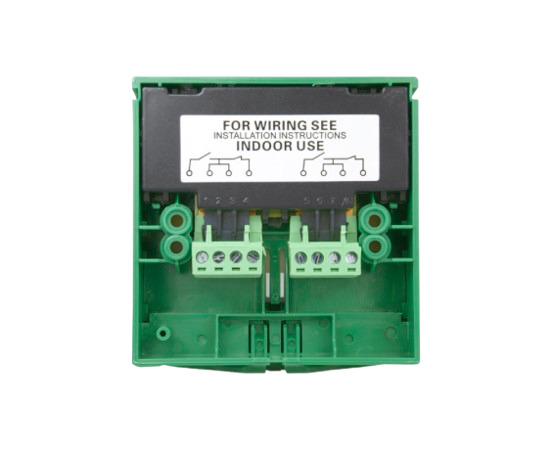 CPK-861A-PLUS