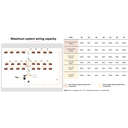 DS-KH7100EY-E2/White