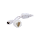 UV-UHO-P2S-M33F34-BLACK