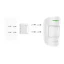 AX-MOTIONPROTECTPLUS-W