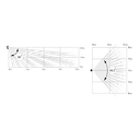 AX-MOTIONPROTECTPLUS-W