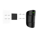 AX-MOTIONPROTECTPLUS-B