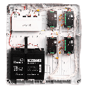 FIBRA-CASE-B175-W