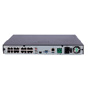 UV-NVR502-32B-P16 conexiones