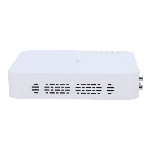 UV-NVR501-04B-LP4 lateral