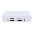 UV-NVR501-04B-LP4 lateral