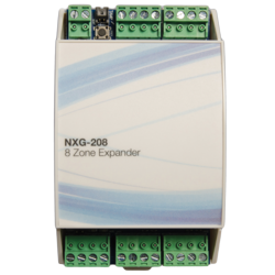 NXG208