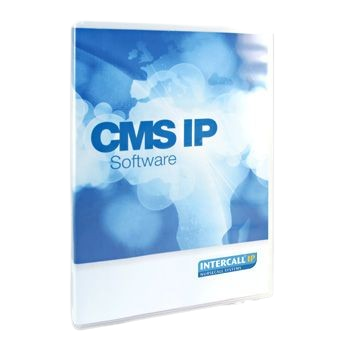 CMS IP ES