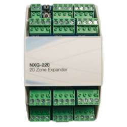 NXG220-G3