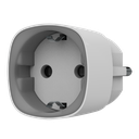[AJ-SOCKET-W] AX-SOCKET-W