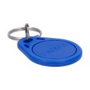 [MF-TAG-N] MIFARE-TAG-N