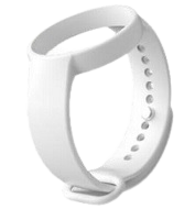 DS-PDB-IN-WRISTBAND