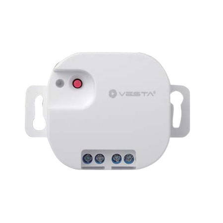 PRL-3ZW-AC