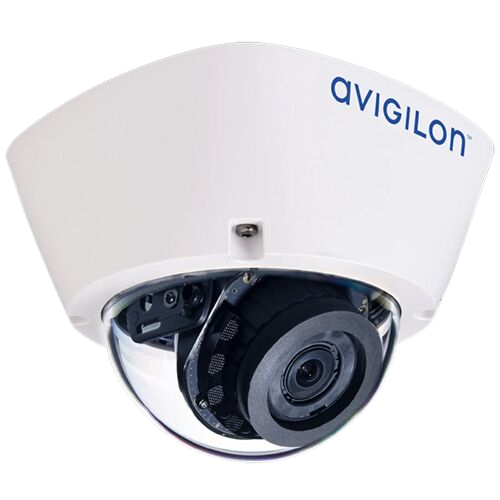 AVI-4.0C-H5A-DO1-IR