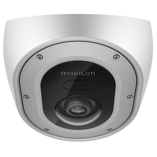 AVI-5.0C-H5A-CR1-IR