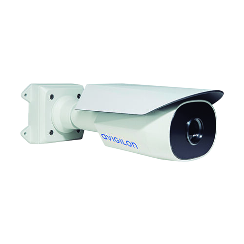 AVI-320S-H4A-THC-BO12