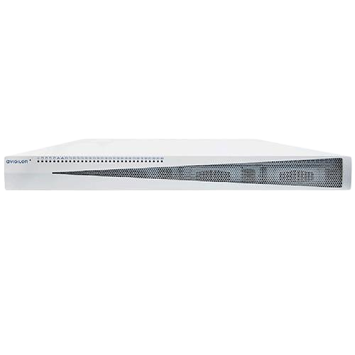 AVI-VMA-AS3-16P12-EU