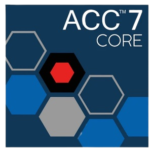 ACC7-COR
