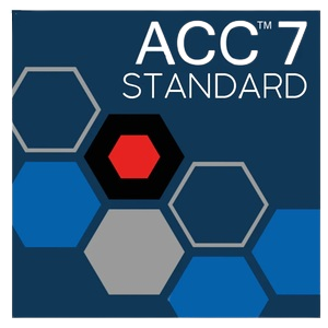 ACC7-STD