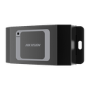 [DS-K2M061] DS-K2M061