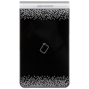 [DS-K1F100-D8E] DS-K1F100-D8E