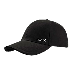 AX-CAP-B