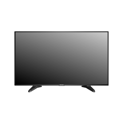 DS-D5043QE