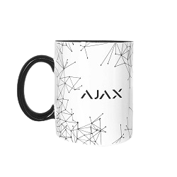 AX-CUP