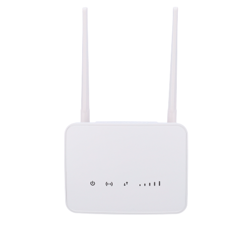 ROUTER-4G-UPS-4P