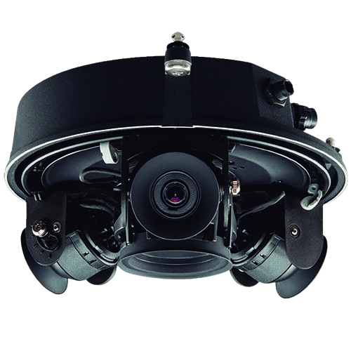 AVI-15C-H4A-3MH-270