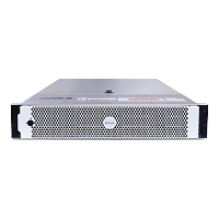 AVI-NVR5-STD-32TB-W10-EU