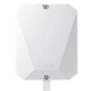 [FIBRA-HUBHYBRID-W] FIBRA-HUBHYBRID-W