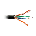 [UTP5E-300-OUTDOOR-BC] UTPCAT5E-OUTDOOR-COB