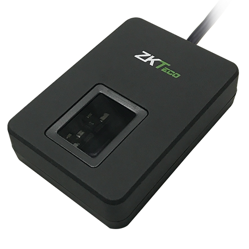 9500-USB