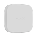 [AJ-FIREPROTECT2-HSC-RB-W] AX-FIREPROTECT2-HSC-RB-W