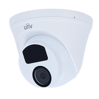 UV-UAC-T115-F28-W
