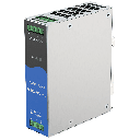 RG-NIS-PA120-54