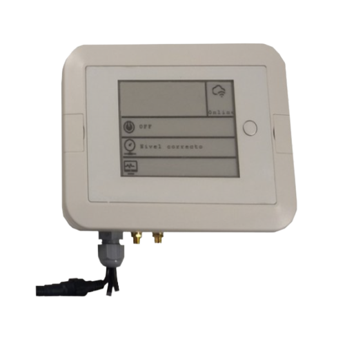 NUVA-EBD480-CIRRUSTL