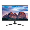 UV-MW3232-V-K2