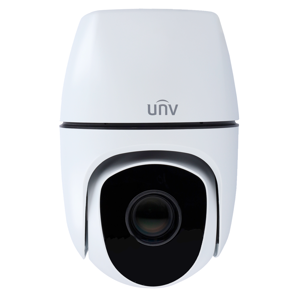 UV-IPC68188EFW-X25-F40G-VH