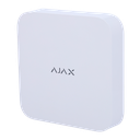 [AJ-NVR108-W] AX-NVR108-W